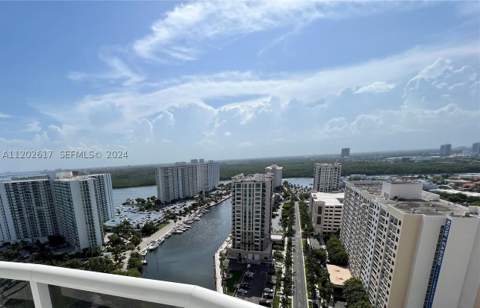 16001 Collins Ave 1705, Sunny Isles Beach FL - photo 11 of 12