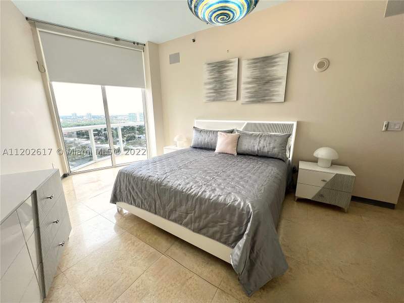 2 bedroom Condominium at 16001 Collins Ave 1705, Tdr Tower I Condo, Sunny Isles Beach — photo 2