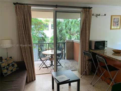 2951 S Bayshore Dr 417, Miami FL - photo 10 of 13