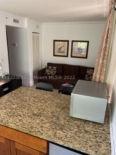 2951 S Bayshore Dr 417, Miami FL - photo 11 of 13