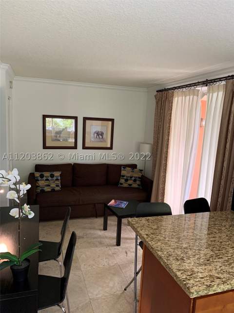 2951 S Bayshore Dr 417, Miami FL - photo 12 of 13