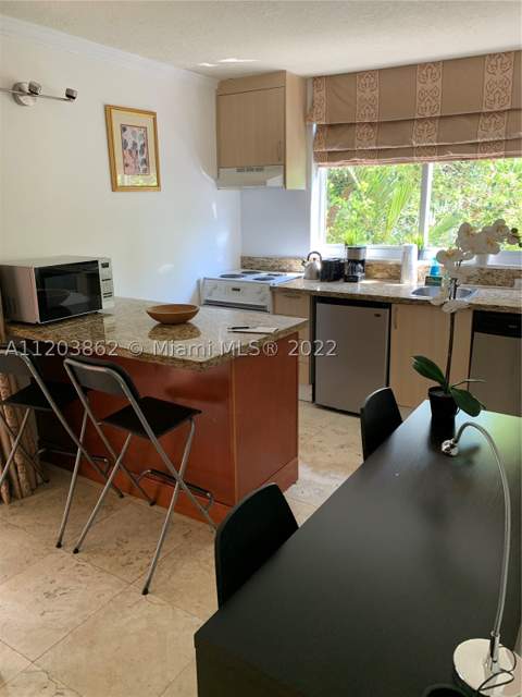 2951 S Bayshore Dr 417, Miami FL - photo 13 of 13