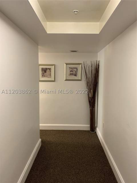 2951 S Bayshore Dr 417, Miami FL - photo 6 of 13