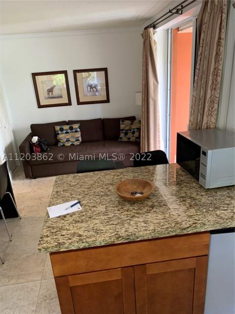 2951 S Bayshore Dr 417, Miami FL - photo 8 of 13