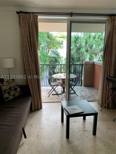 2951 S Bayshore Dr 417, Miami FL - photo 9 of 13