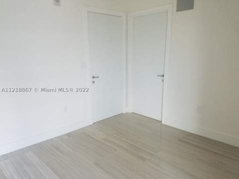 1451 Brickell Ave 1206, Miami FL - photo 11 of 18
