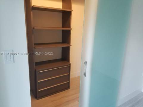 1451 Brickell Ave 1206, Miami FL - photo 12 of 18