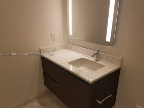 1451 Brickell Ave 1206, Miami FL - photo 13 of 18