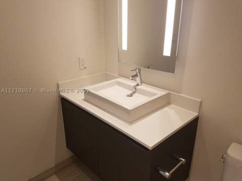 1451 Brickell Ave 1206, Miami FL - photo 16 of 18