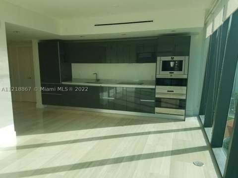 1451 Brickell Ave 1206, Miami FL - photo 7 of 18