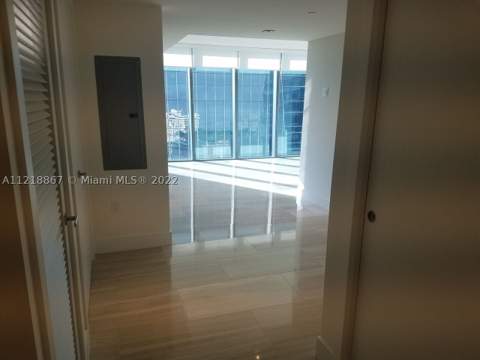 1451 Brickell Ave 1206, Miami FL - photo 9 of 18