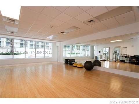 1750 N Bayshore Dr 2806, Miami FL - photo 17 of 18
