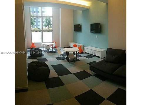 1100 S Miami Ave 2903, Miami FL - photo 10 of 18