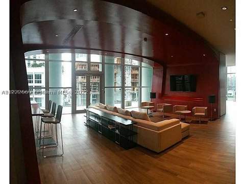 1100 S Miami Ave 2903, Miami FL - photo 11 of 18