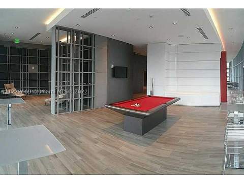 1100 S Miami Ave 2903, Miami FL - photo 12 of 18