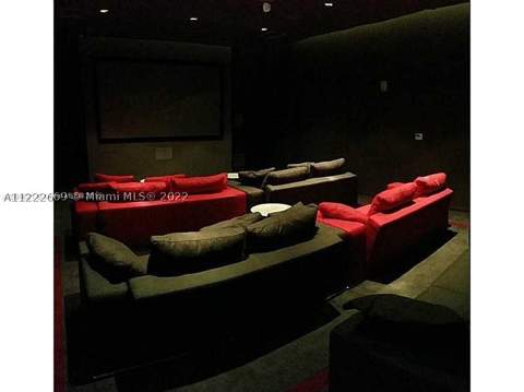 1100 S Miami Ave 2903, Miami FL - photo 13 of 18