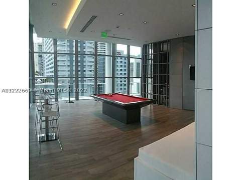 1100 S Miami Ave 2903, Miami FL - photo 14 of 18