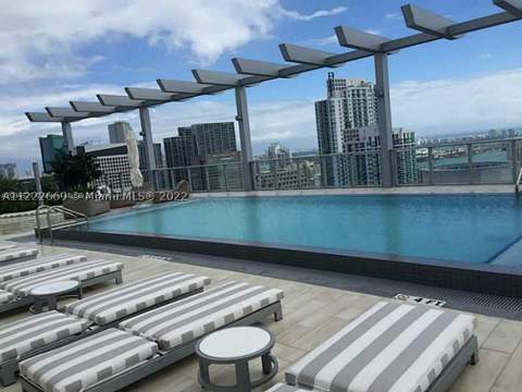 1100 S Miami Ave 2903, Miami FL - photo 16 of 18
