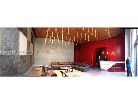 1100 S Miami Ave 2903, Miami FL - photo 17 of 18