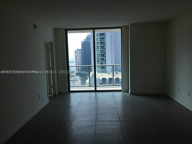 1 bedroom Condominium at 1100 S Miami Ave 2903, 1100 Millecento Condo, Miami — photo 2