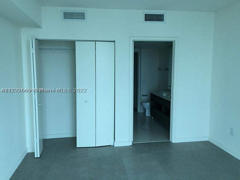 1 bedroom Condominium at 1100 S Miami Ave 2903, 1100 Millecento Condo, Miami — photo 4