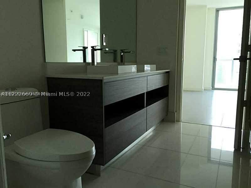 1 bedroom Condominium at 1100 S Miami Ave 2903, 1100 Millecento Condo, Miami — photo 5