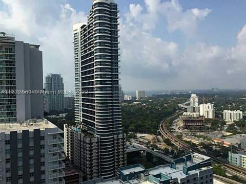 1100 S Miami Ave 2903, Miami FL - photo 6 of 18