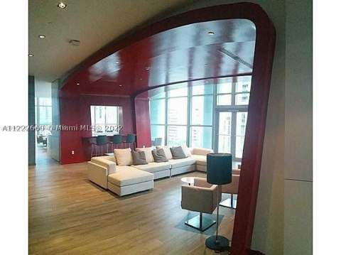 1100 S Miami Ave 2903, Miami FL - photo 9 of 18