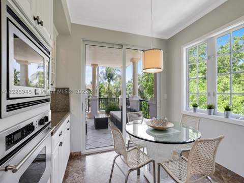 19126 Fisher Island Dr 19126, Miami Beach FL - photo 11 of 67