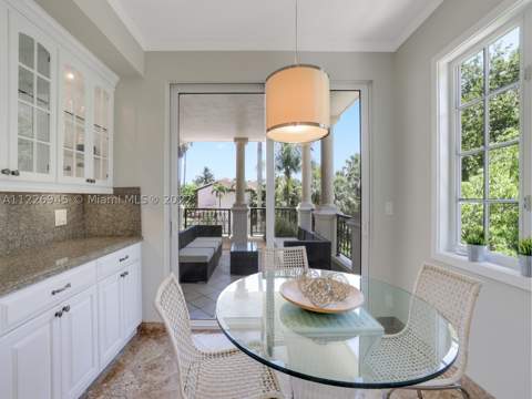 19126 Fisher Island Dr 19126, Miami Beach FL - photo 12 of 67