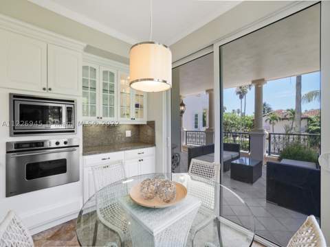 19126 Fisher Island Dr 19126, Miami Beach FL - photo 13 of 67