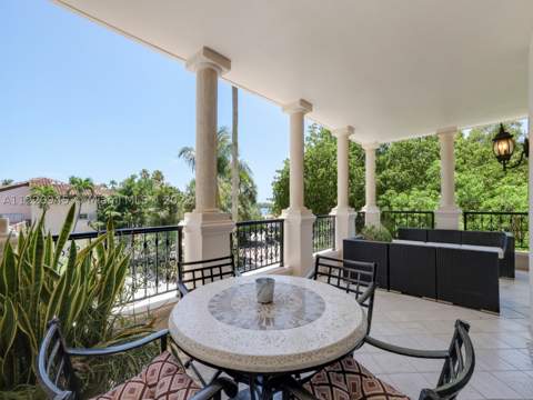 19126 Fisher Island Dr 19126, Miami Beach FL - photo 15 of 67