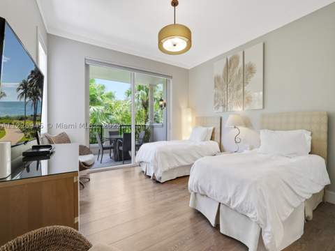 19126 Fisher Island Dr 19126, Miami Beach FL - photo 20 of 67