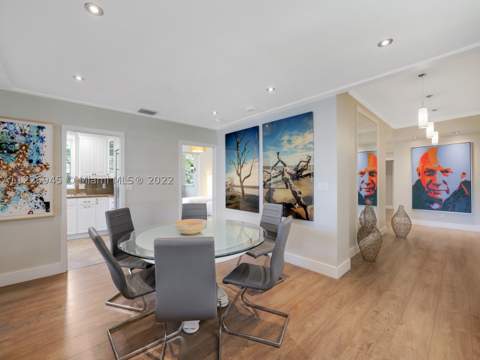 19126 Fisher Island Dr 19126, Miami Beach FL - photo 7 of 67