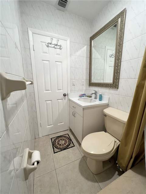 225 E 41st Street, Hialeah FL - photo 10 of 15