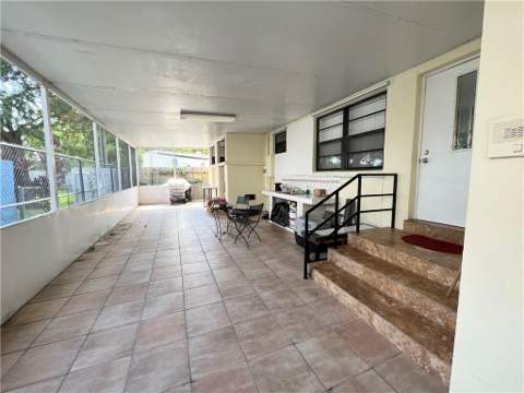 225 E 41st Street, Hialeah FL - photo 14 of 15