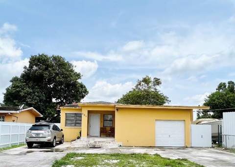 225 E 41st Street, Hialeah FL - photo 15 of 15