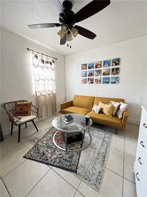 225 E 41st Street, Hialeah FL - photo 6 of 15