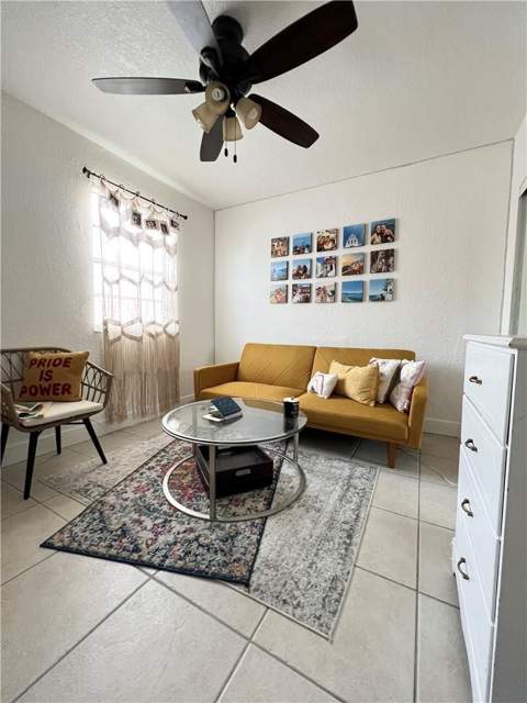225 E 41st Street, Hialeah FL - photo 7 of 15