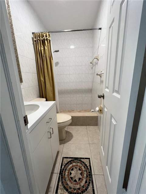 225 E 41st Street, Hialeah FL - photo 9 of 15