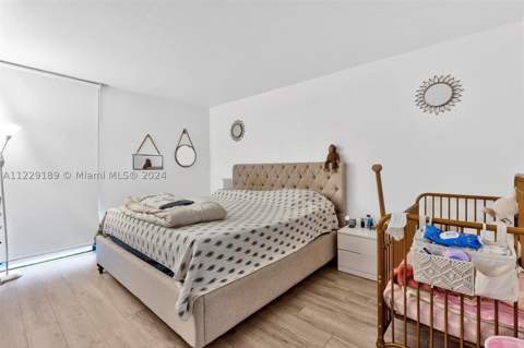 3401 N Country Club Dr 406, Aventura FL - photo 10 of 37