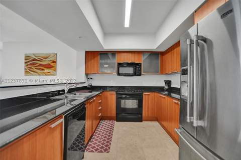 16699 Collins Av 3105, Sunny Isles Beach FL - photo 16 of 26