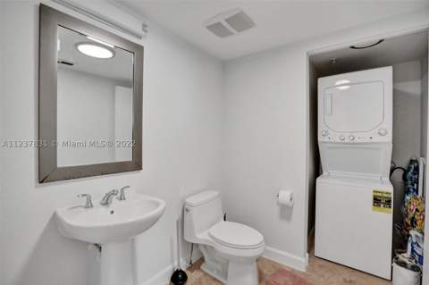 16699 Collins Av 3105, Sunny Isles Beach FL - photo 19 of 26