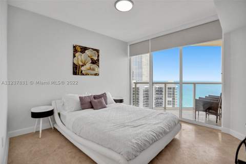 16699 Collins Av 3105, Sunny Isles Beach FL - photo 21 of 26