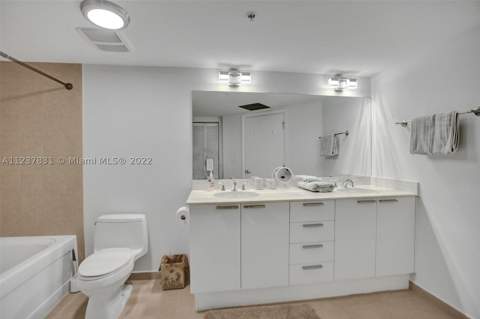 16699 Collins Av 3105, Sunny Isles Beach FL - photo 24 of 26