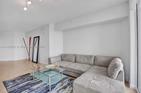 16699 Collins Av 3105, Sunny Isles Beach FL - photo 8 of 26