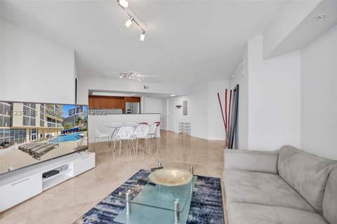 16699 Collins Av 3105, Sunny Isles Beach FL - photo 9 of 26
