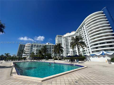 5161 Collins Ave 309, Miami Beach FL - photo 11 of 27