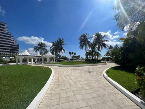 5161 Collins Ave 309, Miami Beach FL - photo 15 of 27
