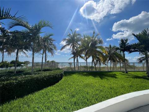 5161 Collins Ave 309, Miami Beach FL - photo 17 of 27